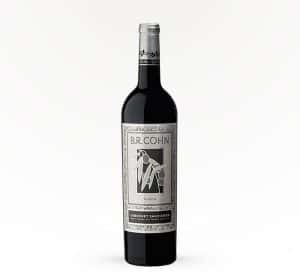 B.R. Cohn Cabernet Silver Label Sauvignon - 750ml