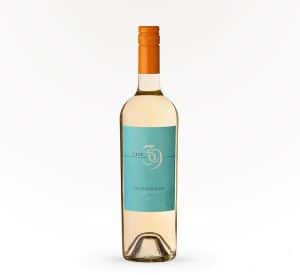 Line 39 Sauvignon Blanc - 750ml