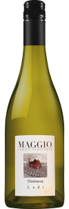 Maggio Chardonnay - 750ml