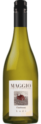 Maggio Chardonnay