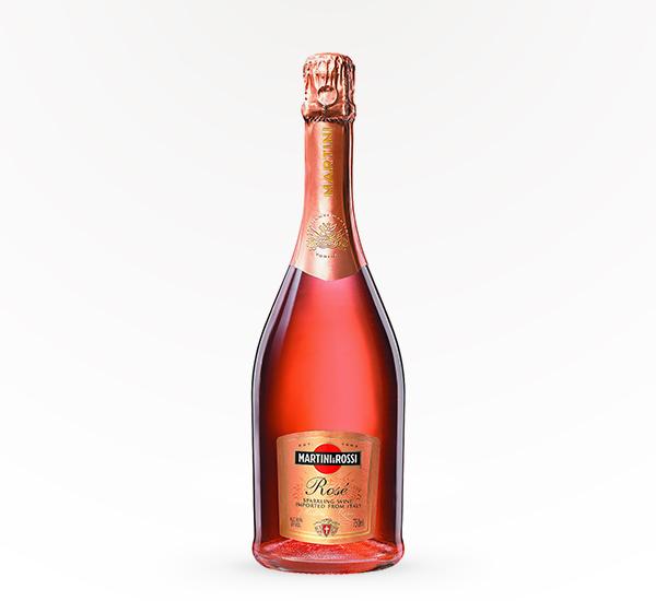 Martini & Rossi Rose - 750 ml