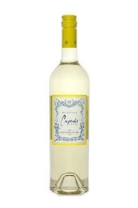 Cupcake Sauvignon Blanc - 750ml