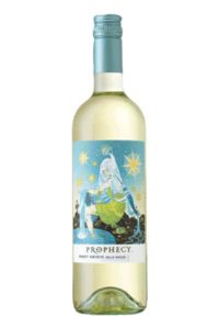 Prophecy Pinot Grigio - 750ml