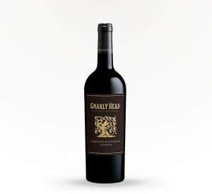 Gnarly Head Cabernet Sauvignon - 750ml