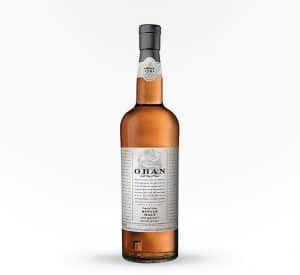 Oban Single Malt, 14 year - 750 ml