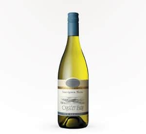 Oyster Bay Sauvignon Blanc - 750ml