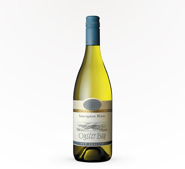 Oyster Bay Sauvignon Blanc