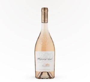 Chateau D'Esclans - Whispering Angel Caves D' Esclans Rose - 750ml