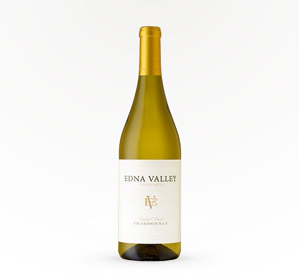 Edna Valley Chardonnay