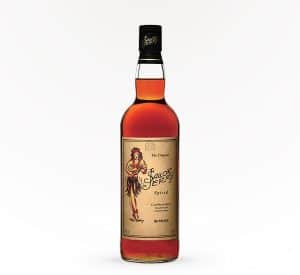 Salior Jerry Spiced Rum - 750 ml