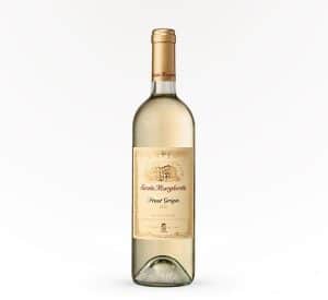 Santa Margherita Pinot Grigio - 750ml