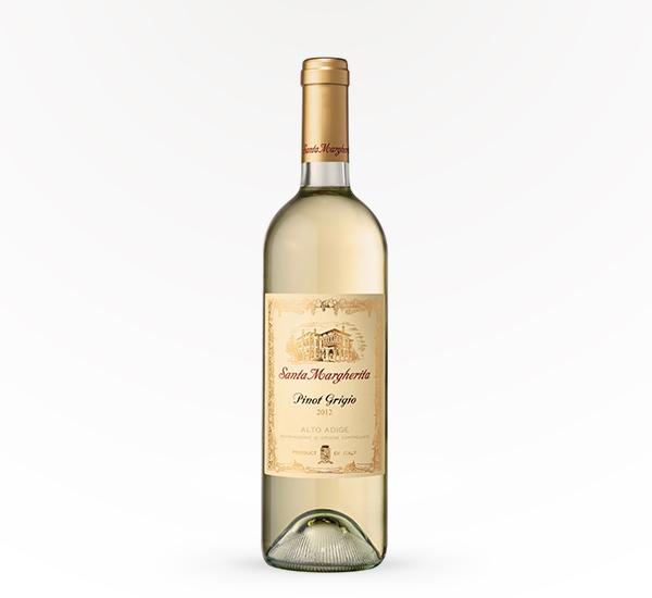 Santa Margherita Pinot Grigio