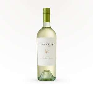 Edna Valley Sauvignon Blanc - 750ml