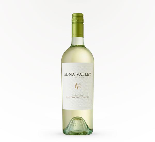 Edna Valley Sauvignon Blanc