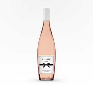 Chloe Rose - 750ml