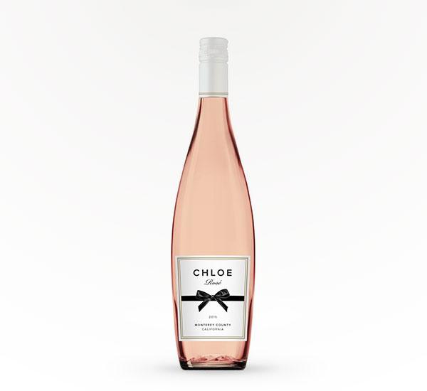 Chloe Rose - 750 ml