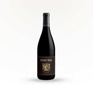 Gnarly Head Pinot Noir - 750ml