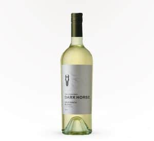 Dark Horse Sauvignon Blanc - 750ml