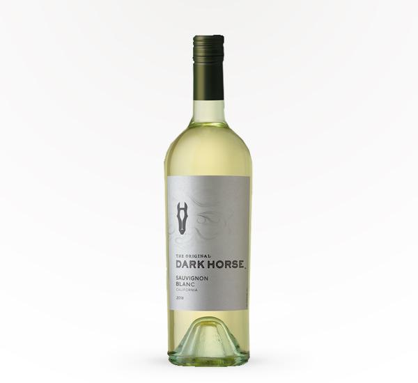 Dark Horse Sauvignon Blanc