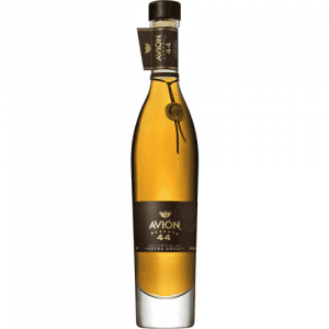 Avion Reserva 44 Extra Anejo Tequila - 750ml