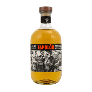 espolon reposado 750ml