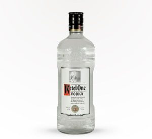 Ketel One Vodka 1.75L