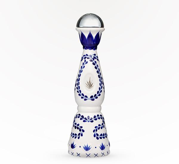 Clase Azul Tequila Reposado - 750 ml