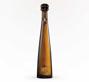 Don Julio 1942 Anejo Tequila - 750 ml