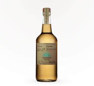 Casamigos Tequila Reposado - 750 ml