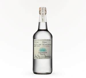 Casamigos Tequila Blanco - 750 ml