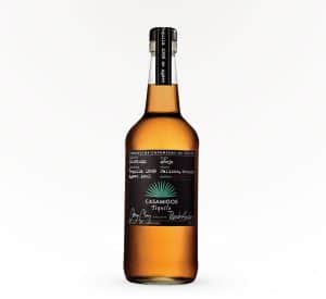 Casamigos Tequila Anejo - 750 ml