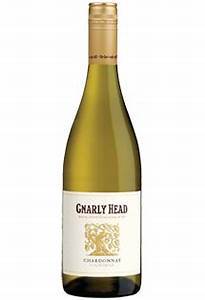 Gnarly Head Chardonnay