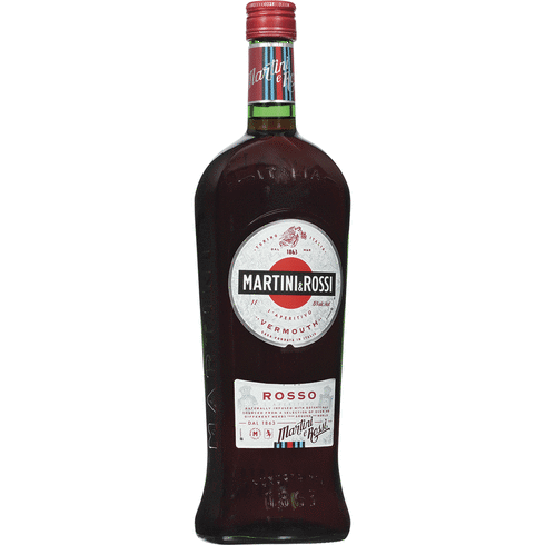 Martini & Rossi Sweet Vermouth