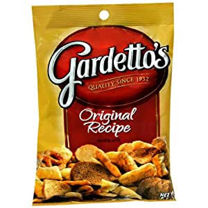 Gardetto's Original 1.75oz