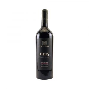 Gnarlyhead 1924 Red Blend - 750ml