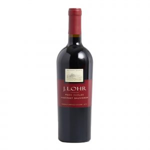 J Lohr Cabernet Sauvignon - 750ml