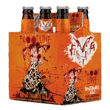 Flying Dog Blood Line 6pk