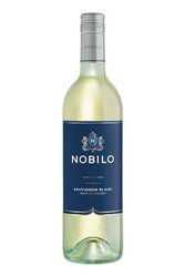 Nobilo Sauvignonn Blanc