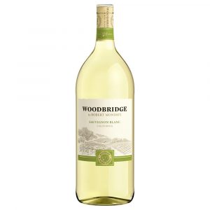 Woodbridge Sauvignon Blanc - 1.5L