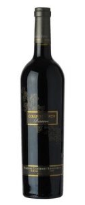 Columbia Crest Reserve Cabernet Sauvignon - 750ml