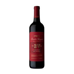 BV Coastal Cabernet Sauvignon - 750ml