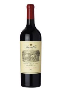 Buena Vista Cabernet Sauvignon - 750ml