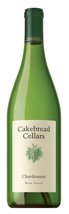 Cakebread Cellars Chardonnay