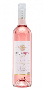 Stella Rosa Rose - 750ml