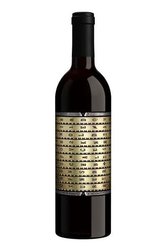 Unshackled Red Blend 750ml