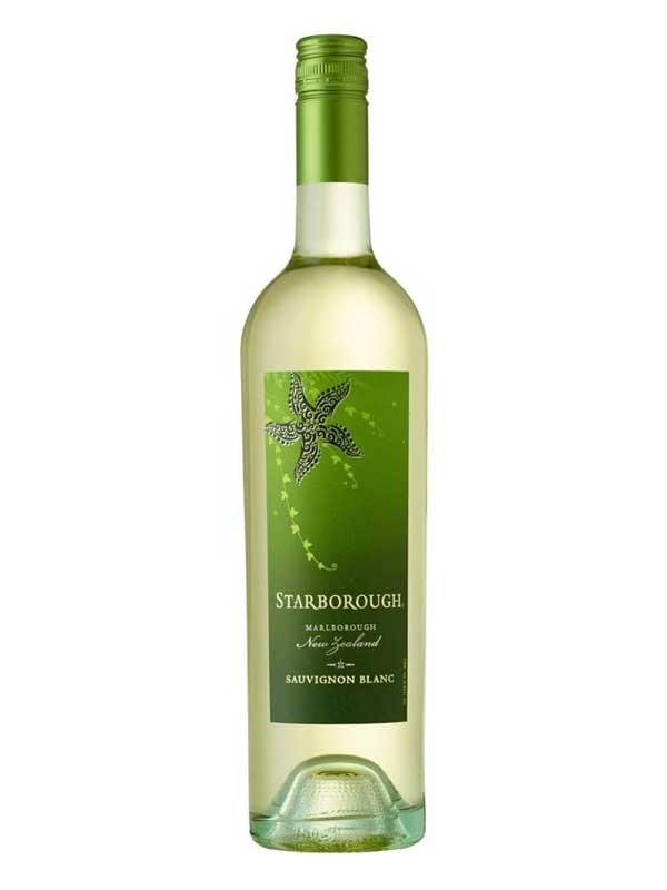 Starborough Sauvignon Blanc