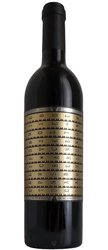 Unshackled Cabernet Sauvignon 750ml