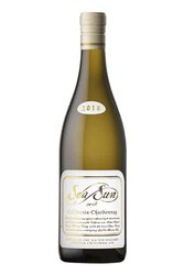 Sea Sun Chardonnay 750ml