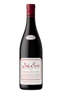 Sea Sun Pinot Noir  - 750ml