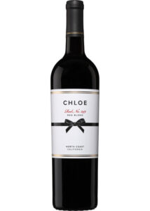 Chloe Red Blend No. 249 - 750ml